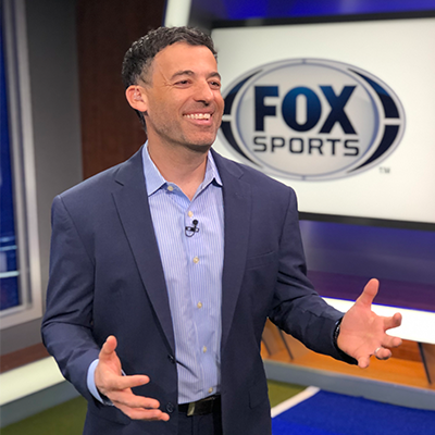 fox-on-set-hosting
