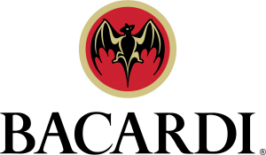 new bacardi