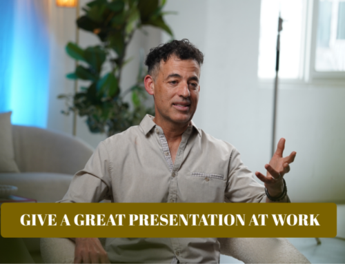 How Miami Business Leaders Can Improve Workplace Presentations